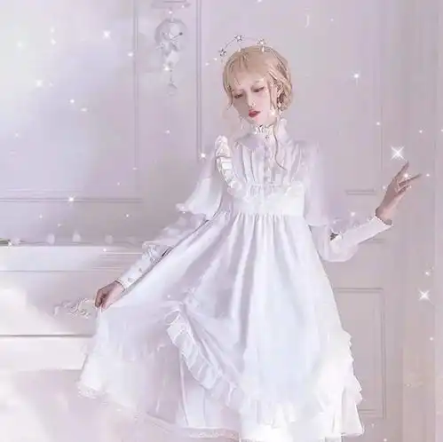 微信头像丨闺蜜头像丨jk制服多人闺蜜头像