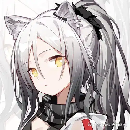 有什么教画动漫的up主