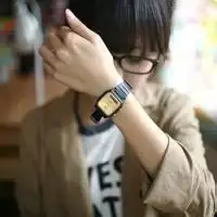  omega欧米茄手表桌面壁纸微信头像图片大全