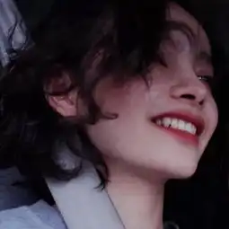  今日头像推荐45