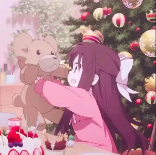  巨好看的100张头像,绝不烂大街