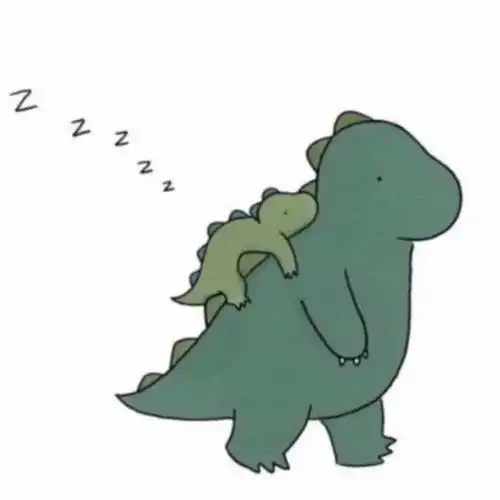  2022年,我的新年愿望是