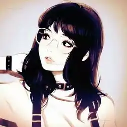 我采访了30位女性有钱女人的生活到底是什么样的