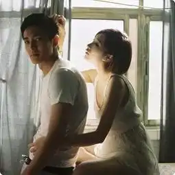  这5句话永远不要说,会让夫妻感情瞬间破裂