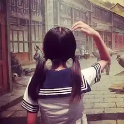  新衣服买回来有异味赶紧试试这个