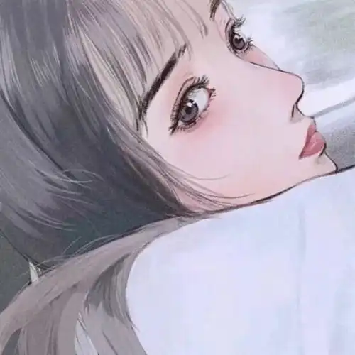 女生单身久了身体会发生什么变化