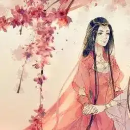 古风闺蜜头像人之相识,贵在相知,人之相知,贵在知心
