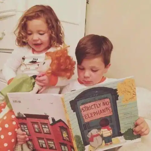  团叶一茜爆森碟曾被同学欺负孩子6大社交困境,你一定要帮帮他