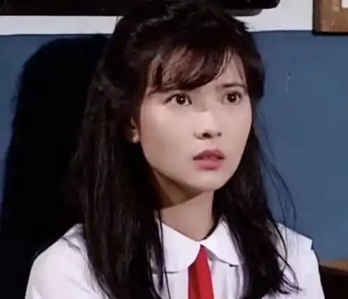 她曾被称为荧屏最美女神,去世后墓地却遭破坏,蓝洁瑛的一生令人唏嘘