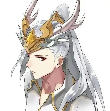  跪求王者荣耀李白千年之狐和韩信白龙吟以及李白凤求凰和王昭君凤凰于飞的情侣头像不要太q的那种,越多