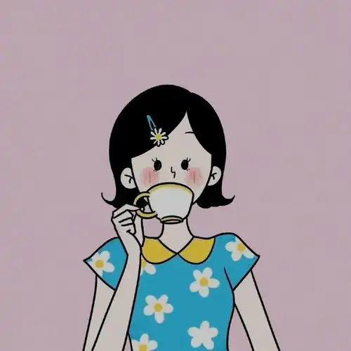  2020年朋友圈最火的文案,经典大气,让你与众不同