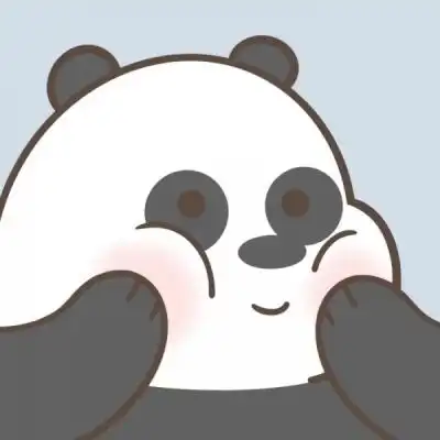 三人闺蜜开黑头像团头
