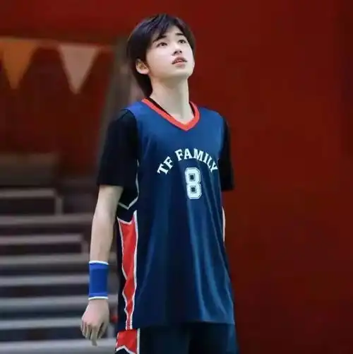  男生头像丨时代少年团宋亚轩