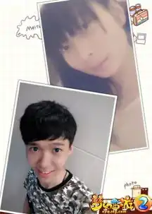  见证爱情梦幻西游2七夕活动投票结果出炉