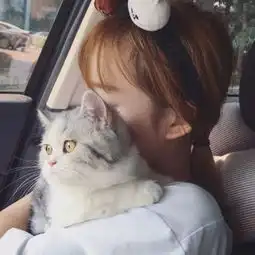  情头约会的时候什么行为最减分