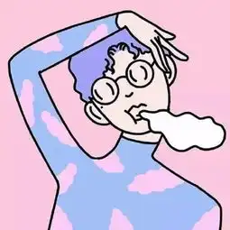  炒鸡有爱的情侣头像搜狐搞笑搜狐网