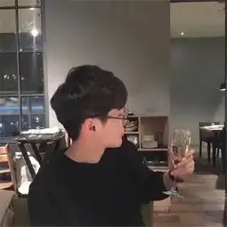  2018快手男生头像480x480尺寸男生快手头像帅气小哥哥