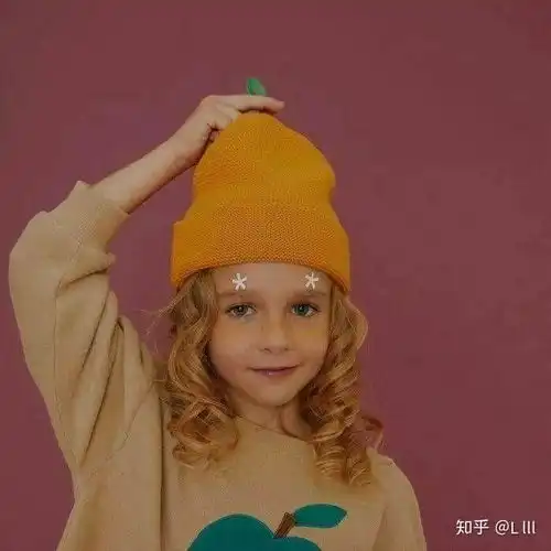  有什么好看的男生头像