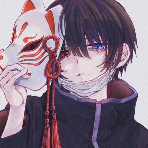  穿书文穿到女尊文,却是个炮灰女配,为自保天天抱反派大腿