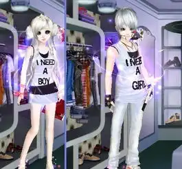  炫舞有什么套装情侣的不要收卷不要珍品不要紫钻而且不要太贵的