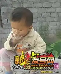  要优雅不要污情人节后的电影院竟然遗落了这些东西