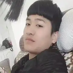  三生三世十里桃花mc向南