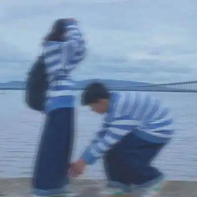  很甜很感动的长情话文案