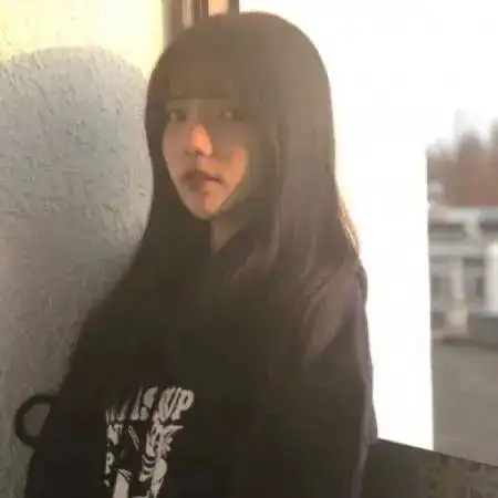  头像黑白情侣头像一对最美的梦给未来的自己第516期