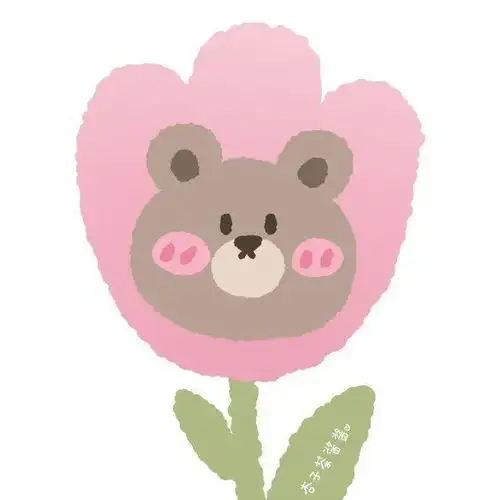  100张高能情侣头像,超甜超污单身慎点