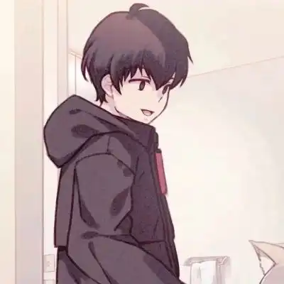  落日余晖,待你而归喜欢你的人情侣头像我要个性网