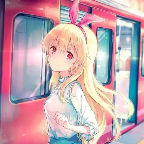  伪恋专场不喜勿入