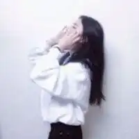  男生头像背影帅气阳光霸气微信头像图片大全