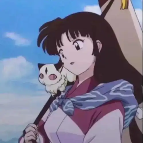  微信头像珍藏已久