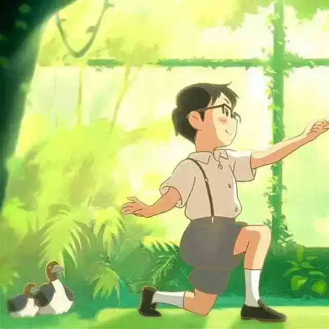  周冬雨告诉我一个拍出网红肤感和文艺感的自拍技能更有一系列精致可爱壁纸等你来