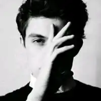  不同想象的帅气rap