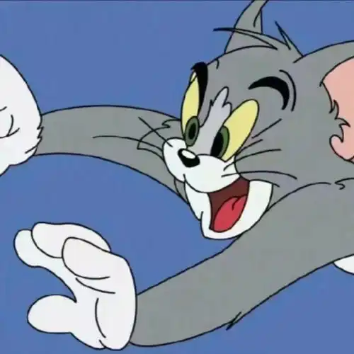  平邑火爆猫鼠游戏,运动社交,成年人说刚刚好