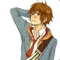  比较隐蔽的情侣头像微信头像图片大全