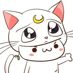  谁能给我两张分开的情侣头像