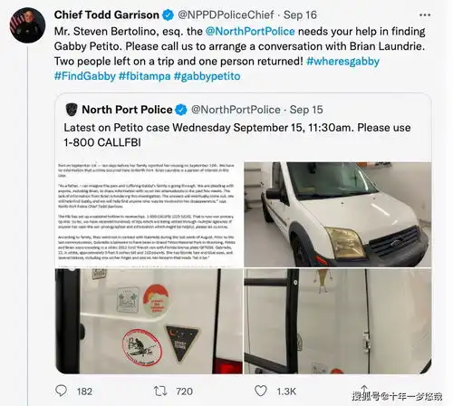  恩爱情侣开房车环游美国,结果两个月后,只有一个人回家