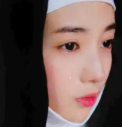 头像女生男生情侣欧美文字个性卡通堆糖,美好生活研究所
