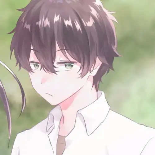  今日份的动漫女头来啦