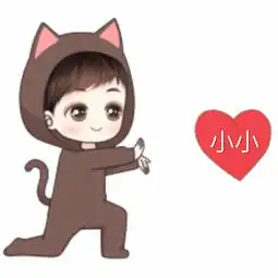  一个捡瓶子的孩纸专业场控