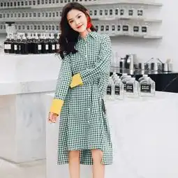  今年夏季最漂亮的裙子,一直暗戳戳的挠你的