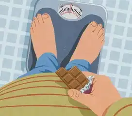  大脑已离家出走,剩下了空洞的躯壳