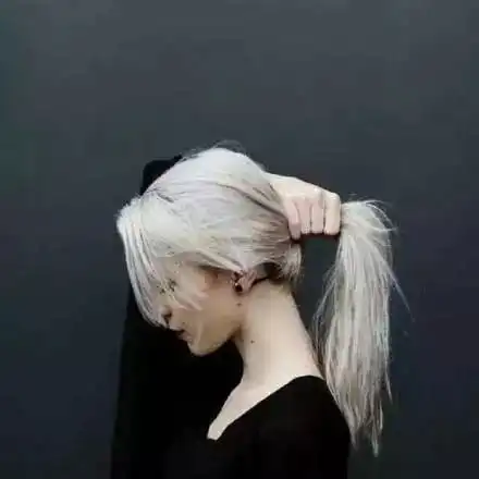  一个人没出息的九大表现,现在知道还不算晚