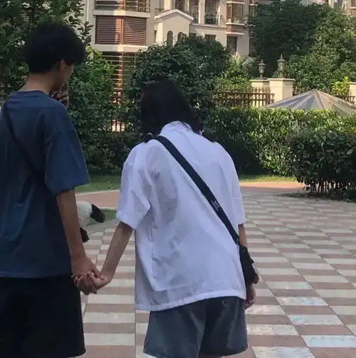  情侣头像精选情头保持新鲜感的小技巧