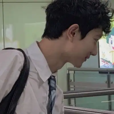  客桥.一对两张恩爱真人情头如果情侣头像我要个性网