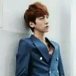  请帮找情侣头像