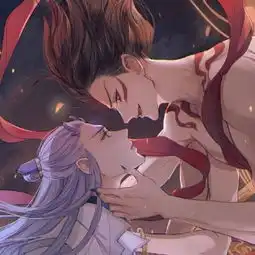  哪吒之魔童降世经典台词有哪些,网友完了,上瘾了