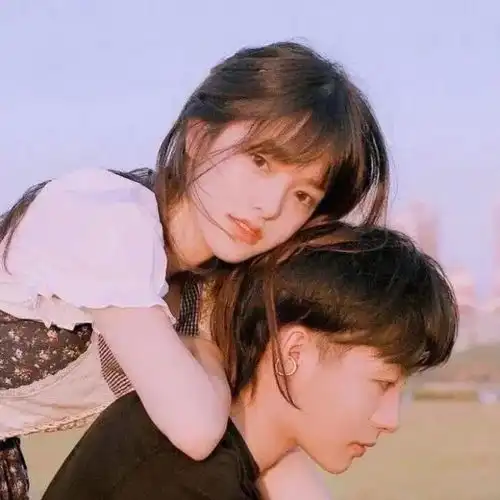  真人情头钟期久已没,世上无知音